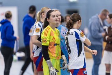 Bild 79 - wBJ Futsalmeisterschaft